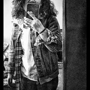 Meet your Posher, Nima